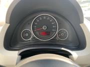 Volkswagen up! I Ногинск  - изображение 41