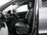 Chery Tiggo 4 Pro I Рестайлинг Ульяновск  - изображение 31
