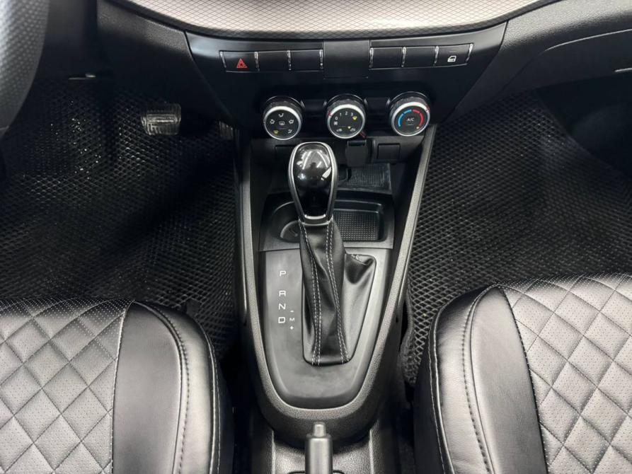 Lada (ВАЗ) Vesta I Рестайлинг (NG) Воронеж  - изображение 14