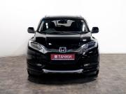 Honda Vezel I Чита  - изображение 24