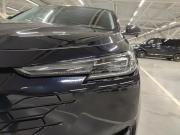 Changan UNI-K Казань  - изображение 48