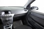 Opel Astra H Рестайлинг Пермь  - изображение 34