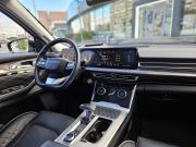 Exeed VX I Санкт-Петербург  - изображение 41