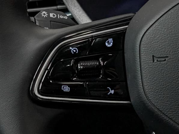 Belgee S50 с пробегом 2025 года, цена 1 890 000 рублей, 7937 км, седан, Автокод Объявления