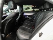 Mercedes-Benz E-Класс V (W213 S213 C238) Казань  - изображение 37