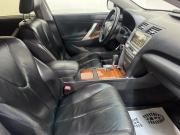 Toyota Camry VI (XV40) Курск  - изображение 24