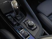 BMW X2 I (F39) Краснодар  - изображение 33