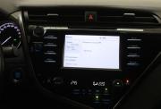 Toyota Camry VIII (XV70) Нижний Новгород  - изображение 38