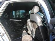Audi A4 IV (B8) Рестайлинг Калуга  - изображение 34