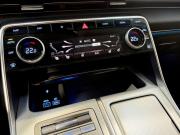 Genesis GV80 I Химки  - изображение 43