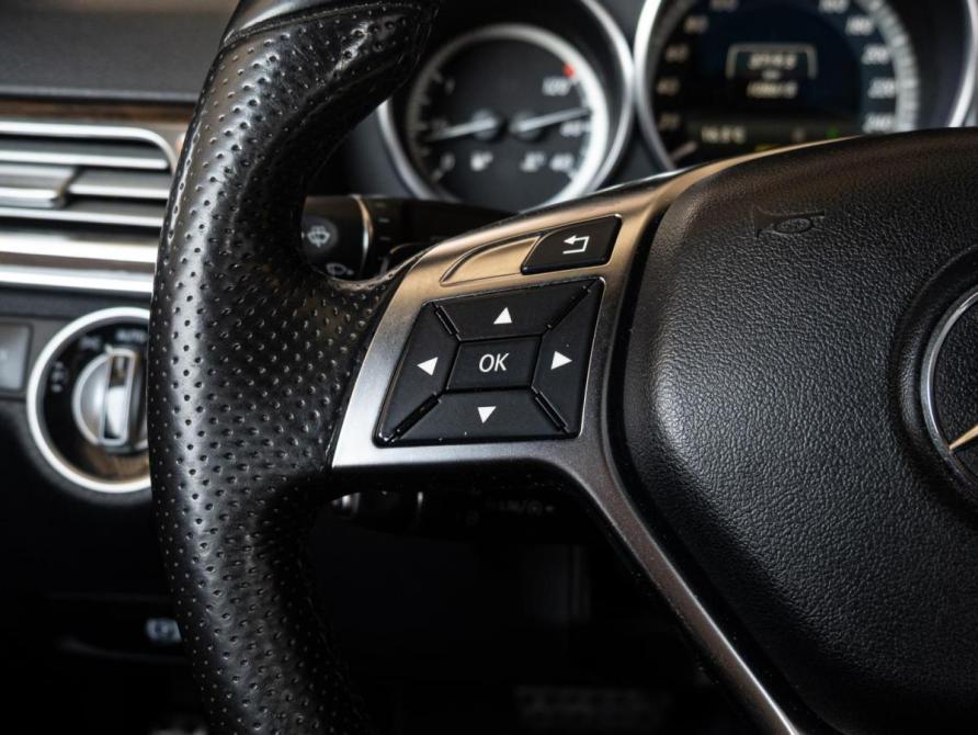 Mercedes-Benz E-Класс IV (W212 S212 C207) Рестайлинг Краснодар  - изображение 19