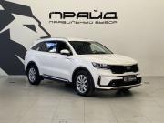 Kia Sorento IV Ростов-на-Дону  - изображение 26