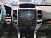 Toyota Land Cruiser Prado 120 Series Казань  - изображение 40