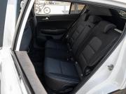 Kia Sportage IV Рестайлинг Краснодар  - изображение 31