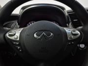 Infiniti FX II (S51) Альметьевск  - изображение 44