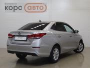 Changan Alsvin Тверь  - изображение 20