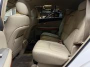 Lexus RX II Рестайлинг Красноярск  - изображение 49
