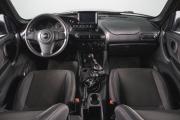 Lada (ВАЗ) Niva Сургут  - изображение 30
