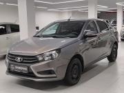 Lada (ВАЗ) Vesta I Казань  - изображение 23