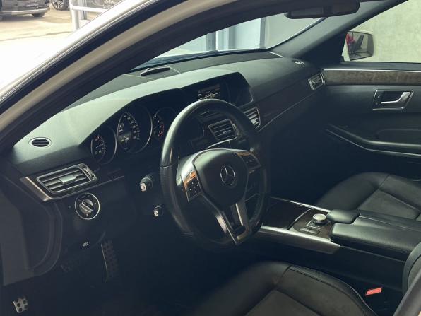 Mercedes-Benz E-Класс IV (W212 S212 C207) Рестайлинг с пробегом 2014 года, цена 1 570 000 рублей, 232854 км, универсал, Автокод Объявления