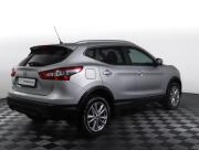 Nissan Qashqai II Москва  - изображение 30