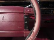 Lincoln Continental VIII Орехово-Зуево  - изображение 36