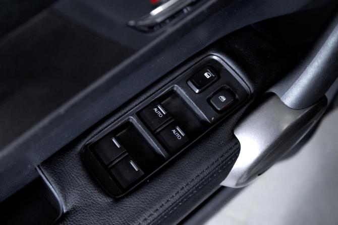 Honda CR-V III Рестайлинг с пробегом 2010 года, цена 1 349 000 рублей, 274000 км, внедорожник, Автокод Объявления