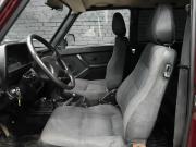 Lada (ВАЗ) 2121 (4x4) I Рестайлинг Екатеринбург  - изображение 29