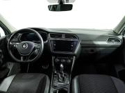Volkswagen Tiguan II Санкт-Петербург  - изображение 34