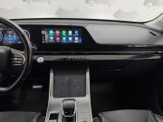 Omoda C5 I Ставрополь  - изображение 31