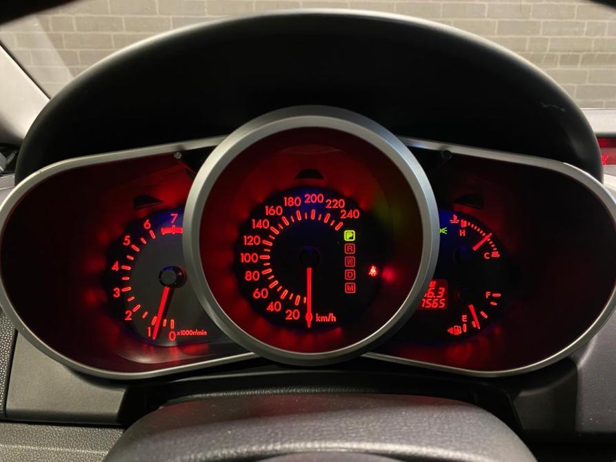 Mazda CX-7 I Челябинск  - изображение 20
