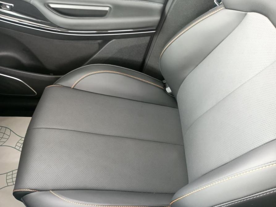 Changan CS75 Pro Арзамас  - изображение 24