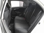 Toyota Corolla X (E140 E150) Ставрополь  - изображение 27