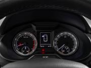 Skoda Octavia III (A7) Рестайлинг Санкт-Петербург  - изображение 37