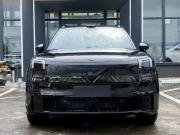 Lynk &amp; Co 900 Москва  - изображение 38