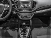 Lada (ВАЗ) Vesta I Екатеринбург  - изображение 36