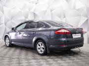 Ford Mondeo IV Ульяновск  - изображение 23