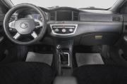 Lifan Solano I (620) Кемерово  - изображение 33