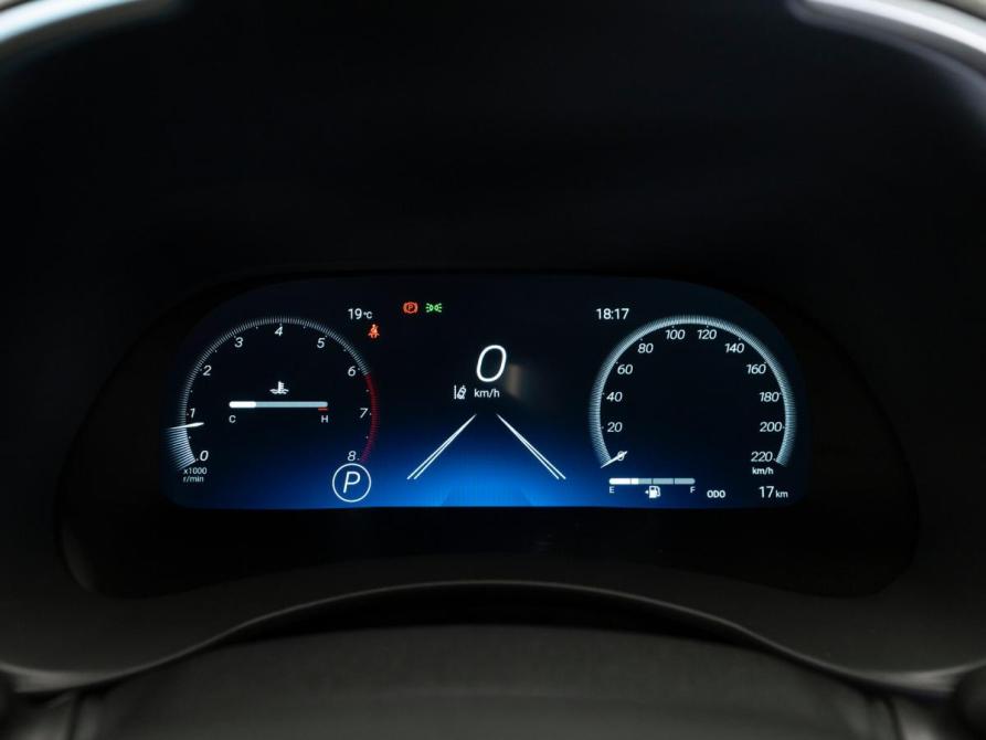 Toyota Highlander IV (XU70) Москва  - изображение 12