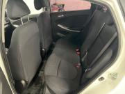 Hyundai Solaris I Санкт-Петербург  - изображение 31