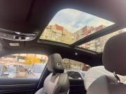 Geely Tugella I Рестайлинг Санкт-Петербург  - изображение 28