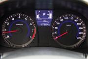 Hyundai Solaris I Рестайлинг Уфа  - изображение 28