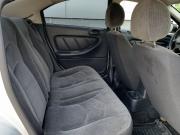 Dodge Stratus II Москва  - изображение 39