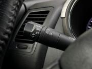 Nissan Murano II (Z51) Рестайлинг 2 Санкт-Петербург  - изображение 54