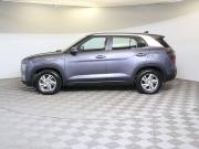 Hyundai Creta II Санкт-Петербург  - изображение 28