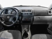 Skoda Roomster I Казань  - изображение 14