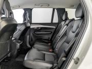 Volvo XC90 II Москва  - изображение 42