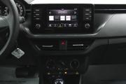 Skoda Rapid II Чебоксары  - изображение 50