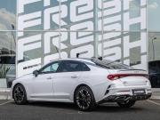 Kia K5 III Краснодар  - изображение 25