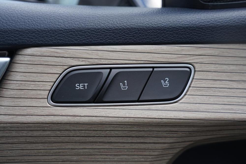 Hyundai Palisade I Крым  - изображение 13